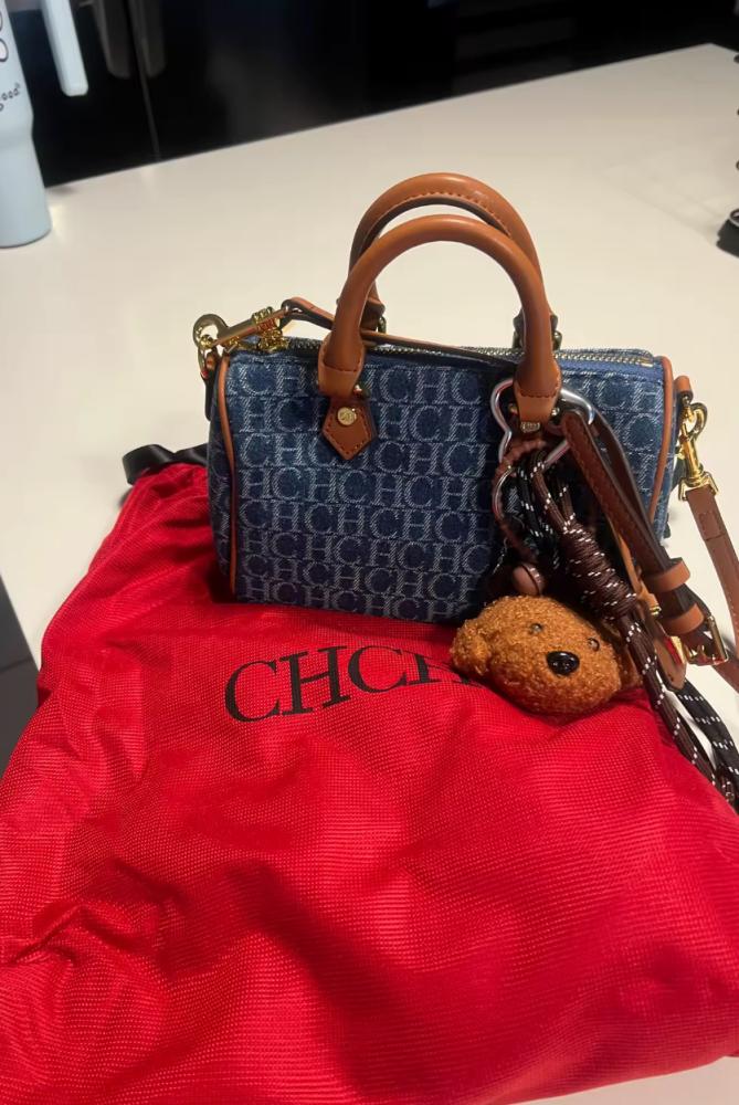 CH-Bag