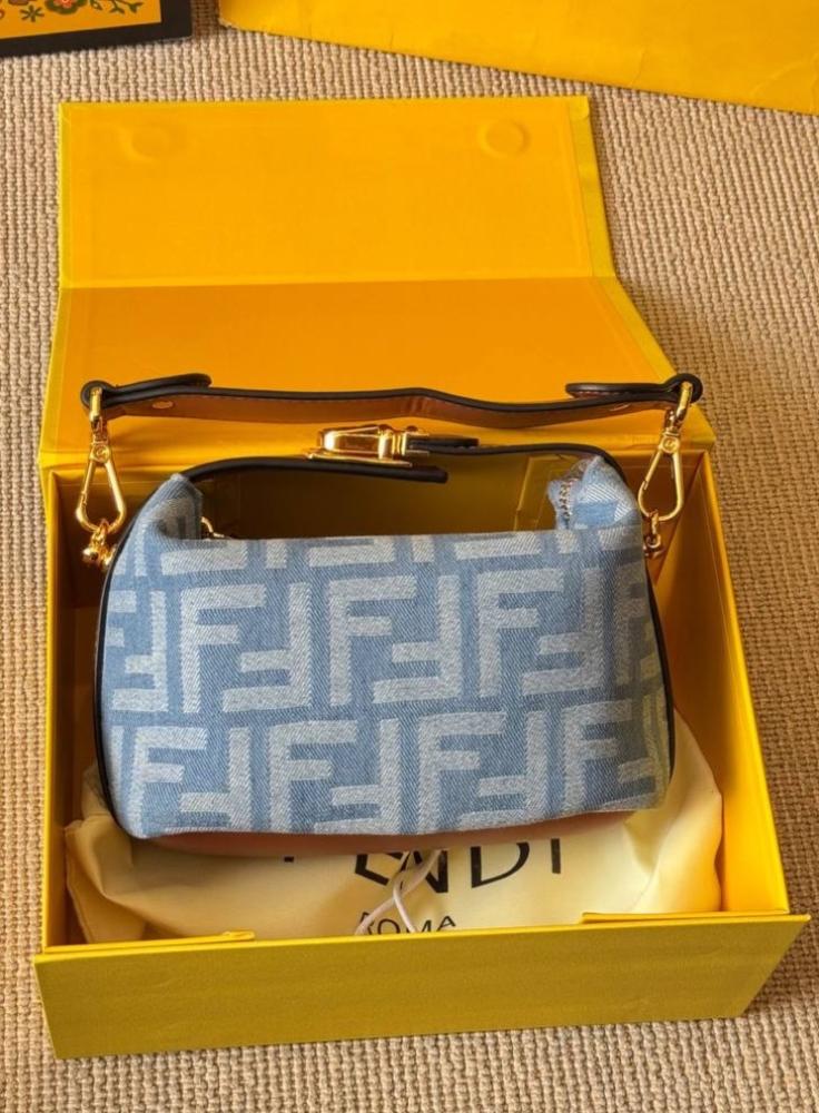 Fendi
