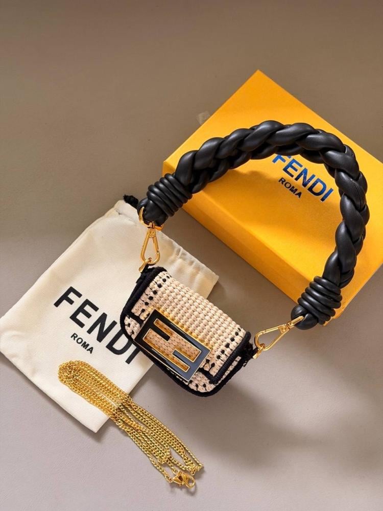 Fendi