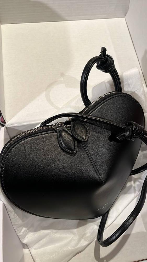 ALAIA Bag