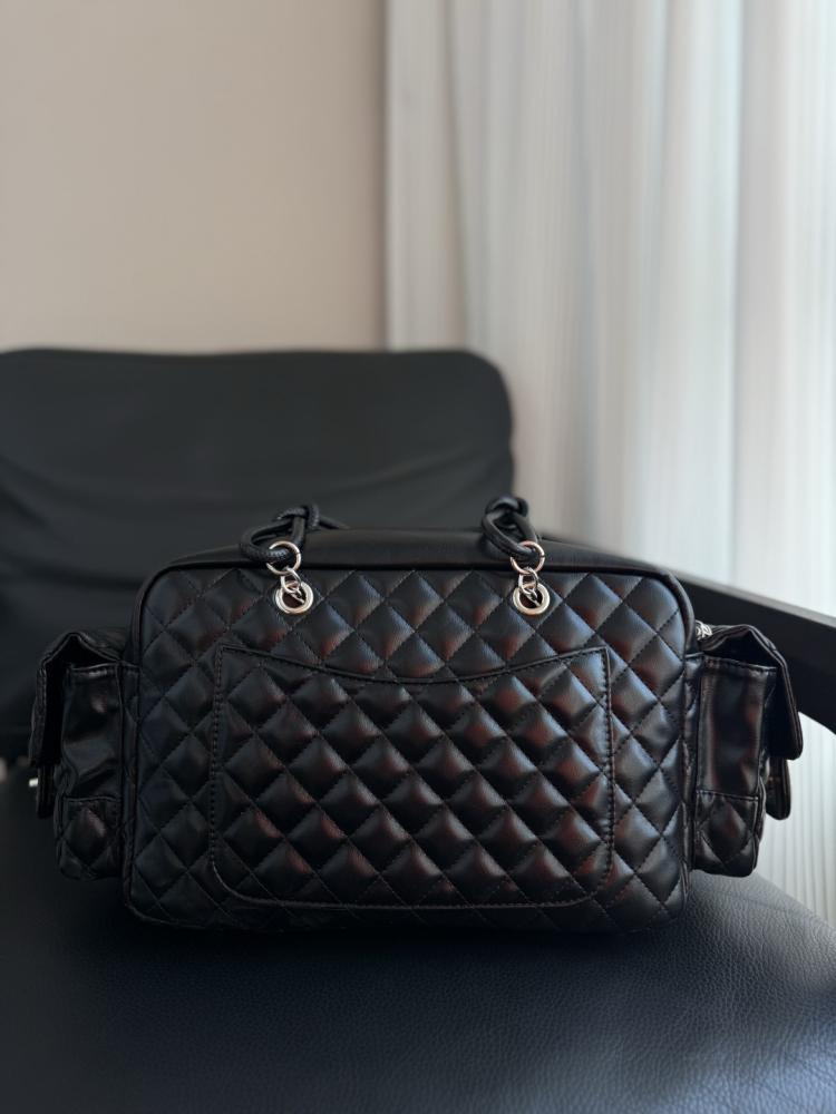 Chanel Cambon