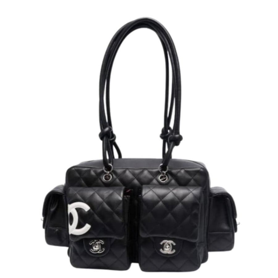 Chanel Cambon