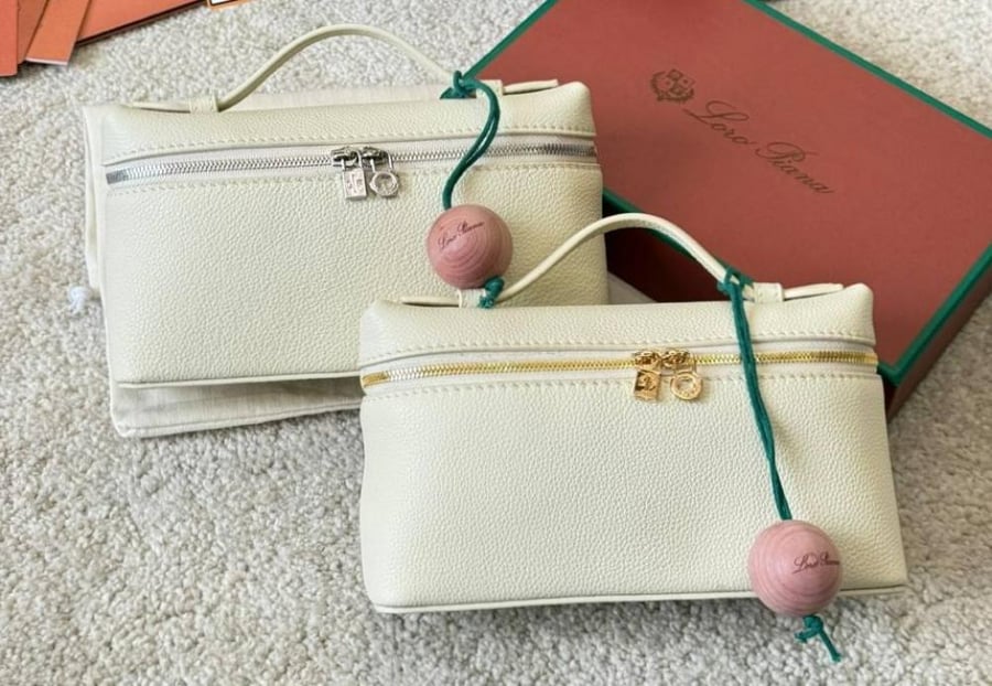 Loro Piana