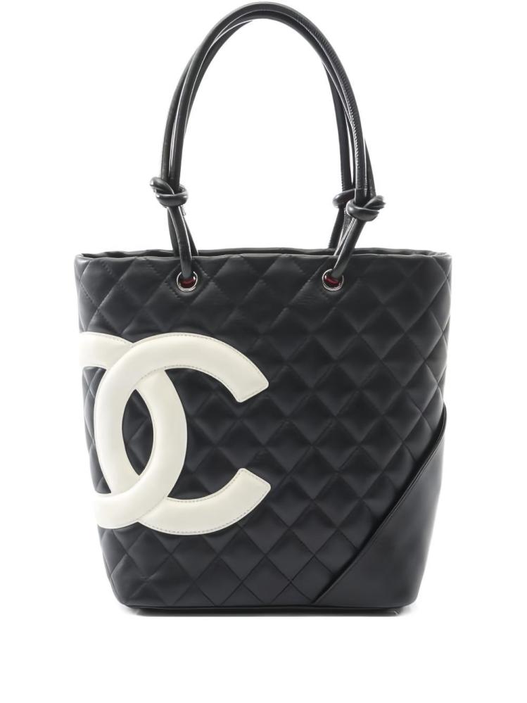 Chanel Cambon
