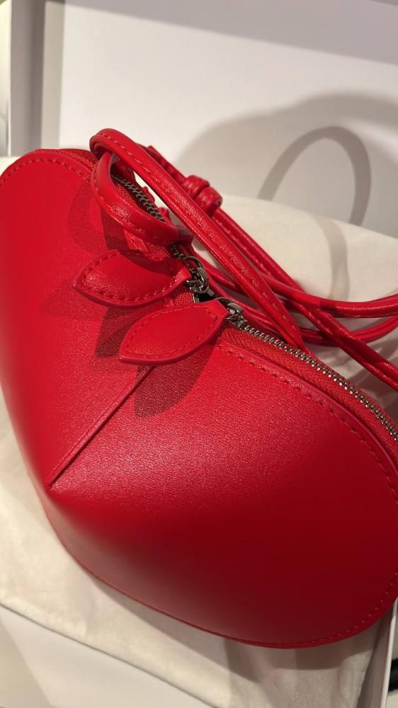 ALAIA Bag