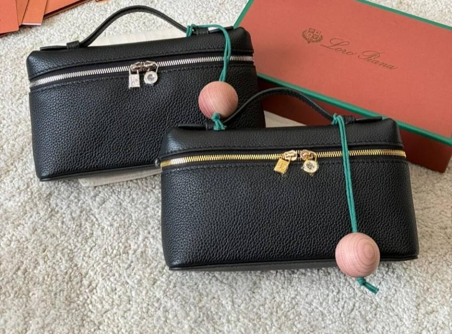 Loro Piana