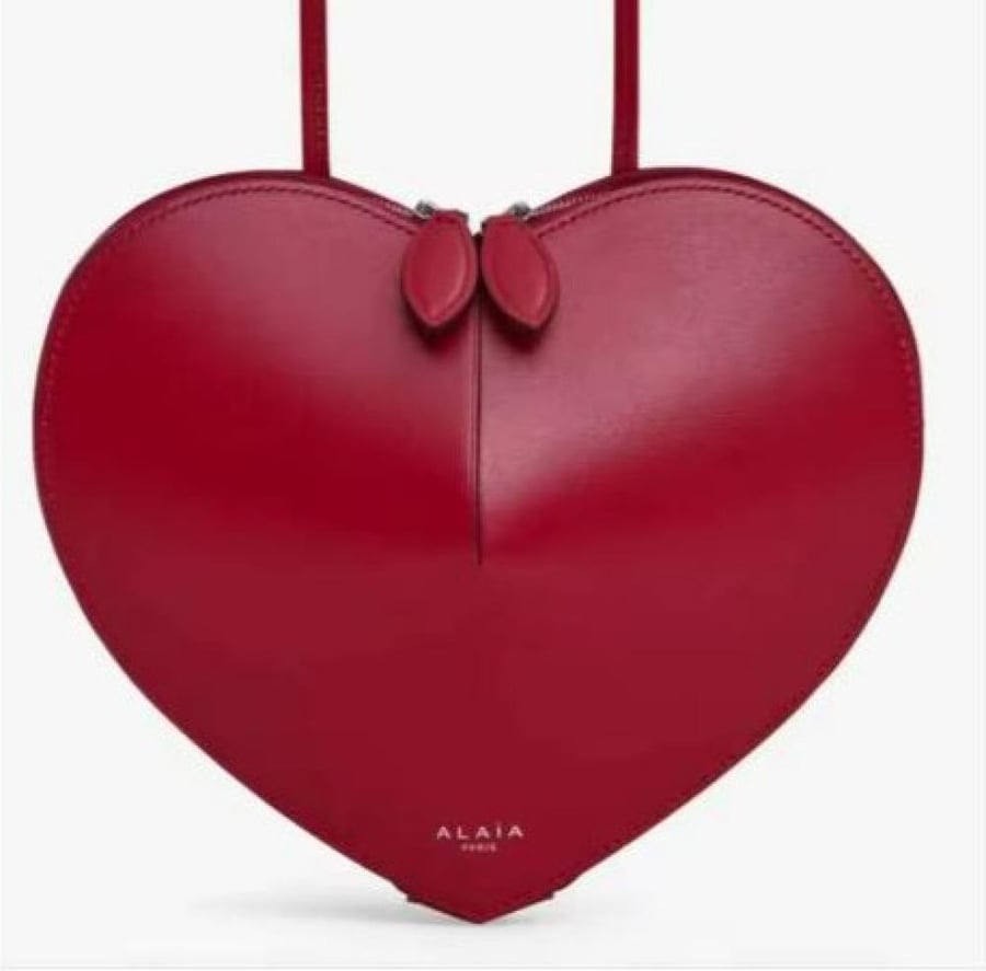 ALAIA
