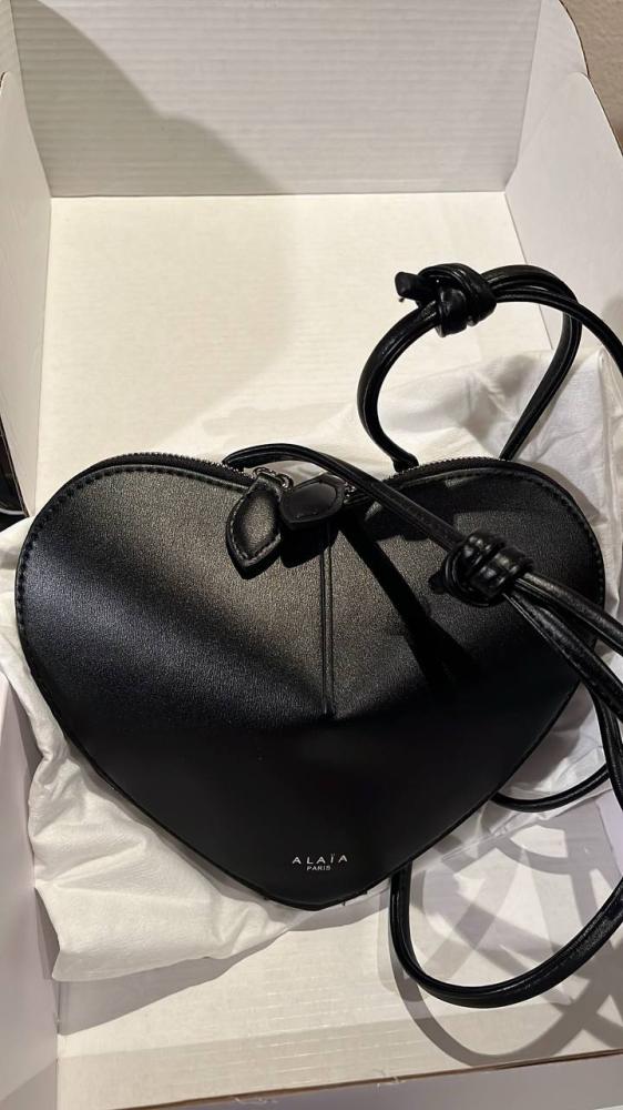ALAIA Bag