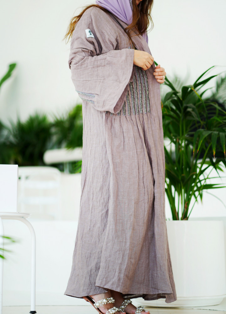 S002 - Chiara