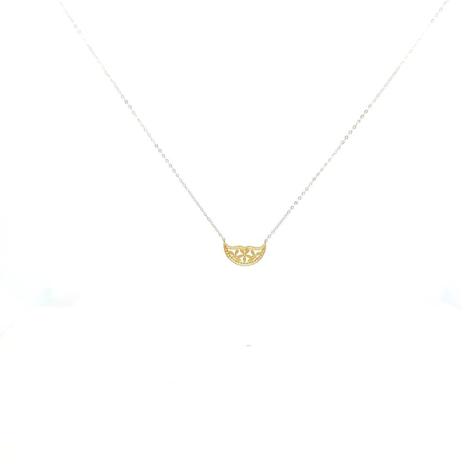 عقد عيار ١٨ -