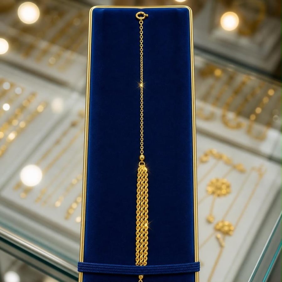 انسيال المبروم ٣ ادوار عيار ٢١