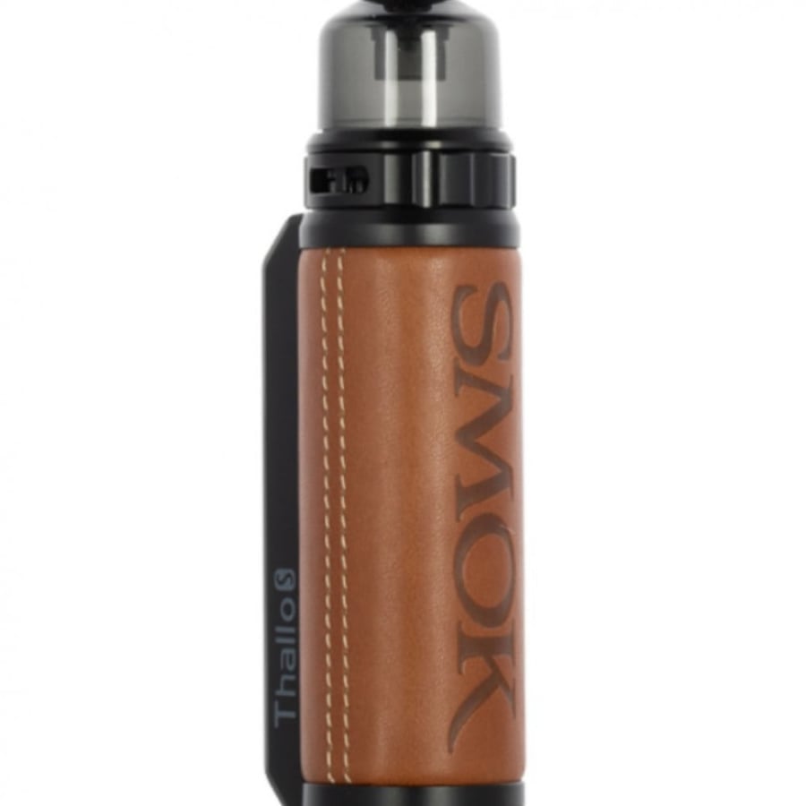 سحبة و شيشة سموك ثالو كت الجديد 80 واط SMOK Thallo 80W Kit 80 Watt