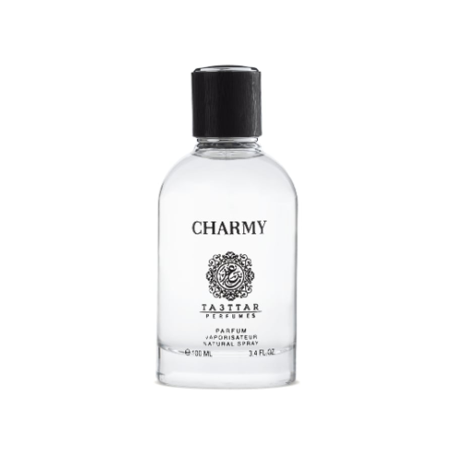 عطر شارمي للجنسين