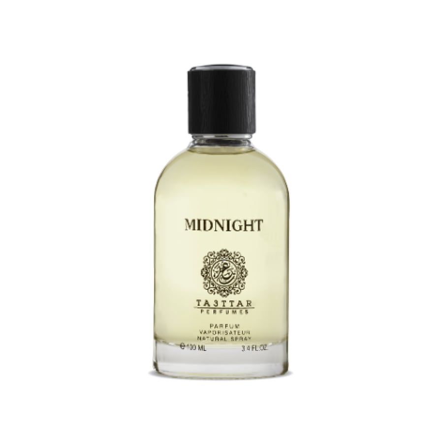 عطر ميد نايت للجنسين