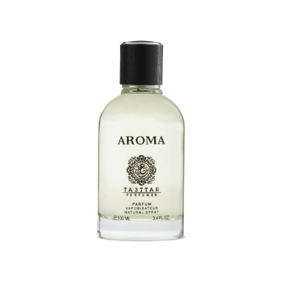 عطر اروما للجنسين