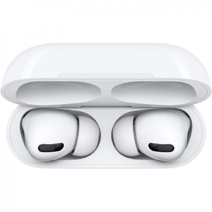 ابل ايربودز برو Apple AirPods bro 2021