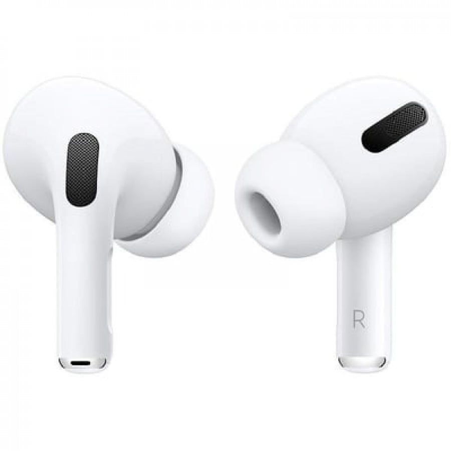 ابل ايربودز برو Apple AirPods bro 2021