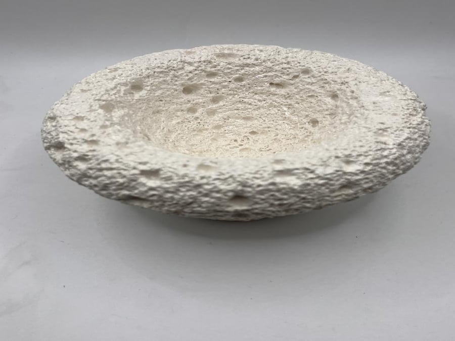 مبخره موون