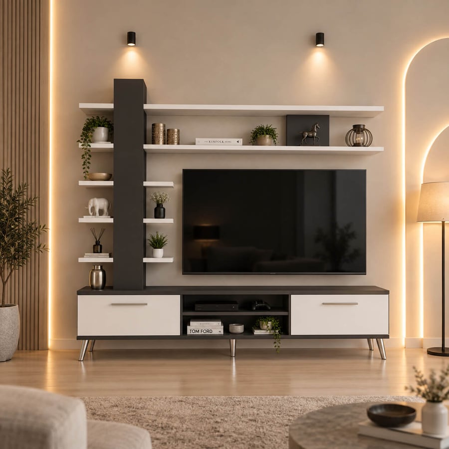 Tv07ar