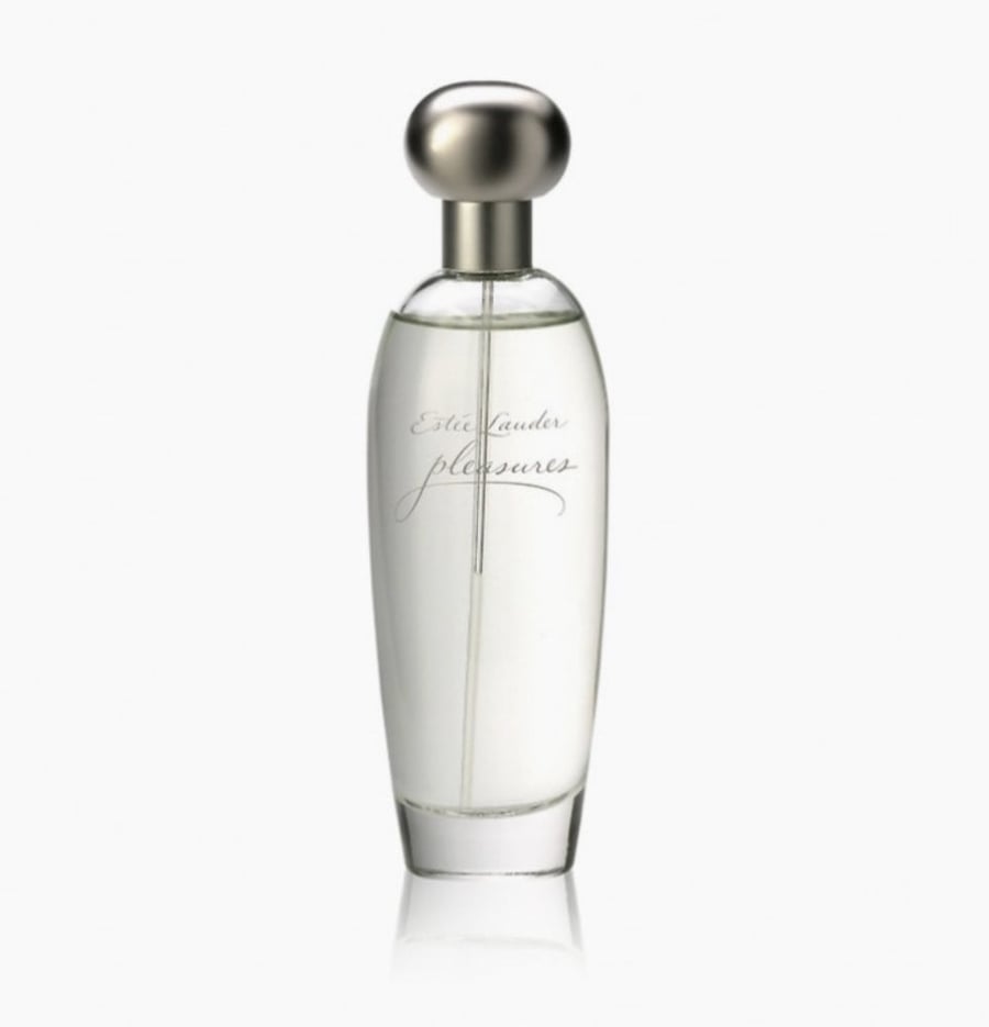عطر استلودر بليجرز من استلودر - او دو بارفيوم - 100 مل