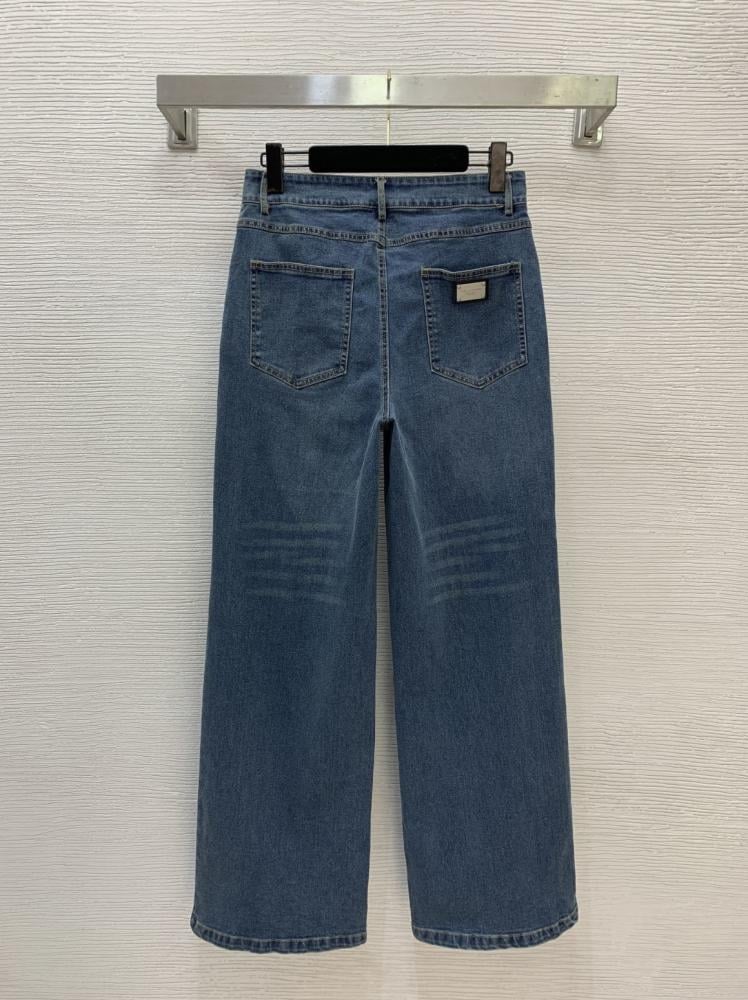 D&G