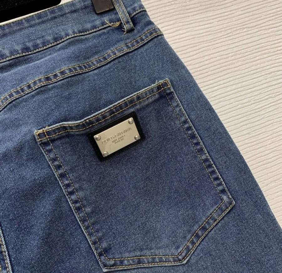 D&G