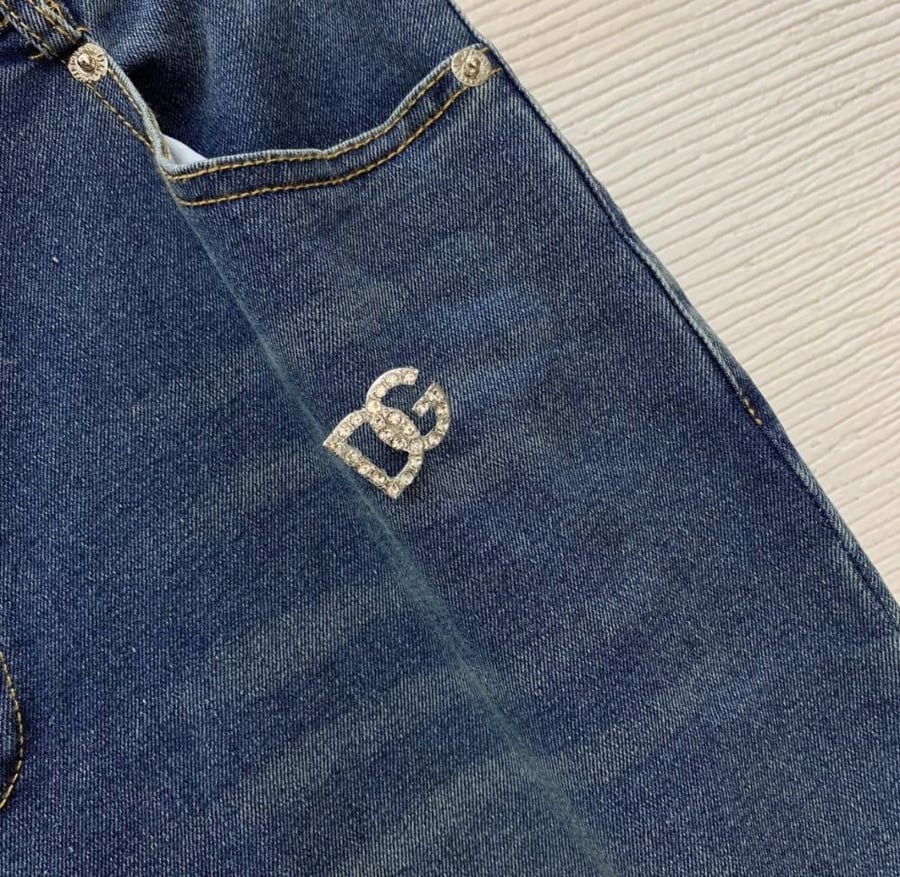 D&G