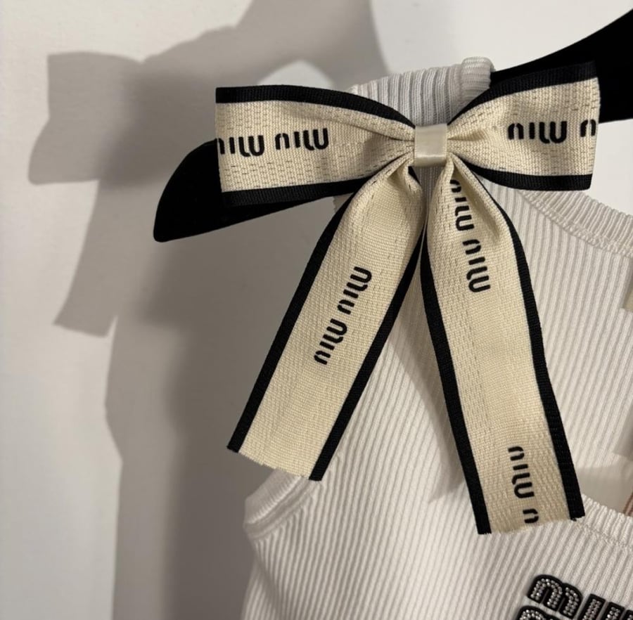 Miumiu