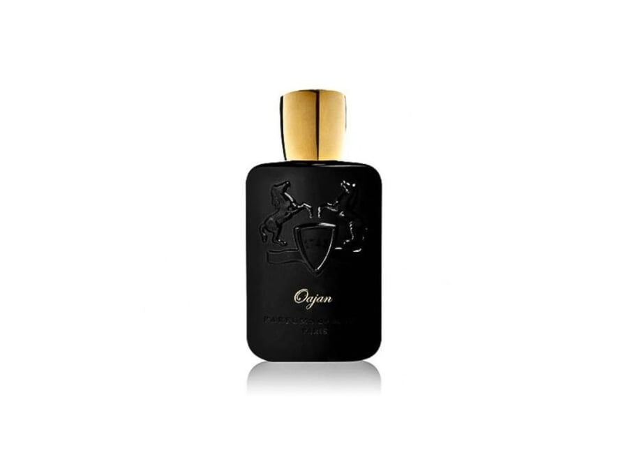 عطر مارلي كوهويان - متجر بيلان