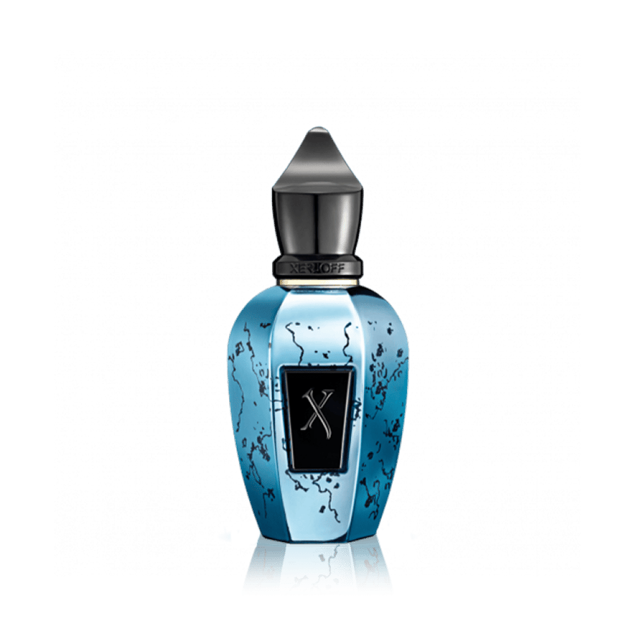 عطر زيرجوف جروف اكسكاب برفيوم 50مل