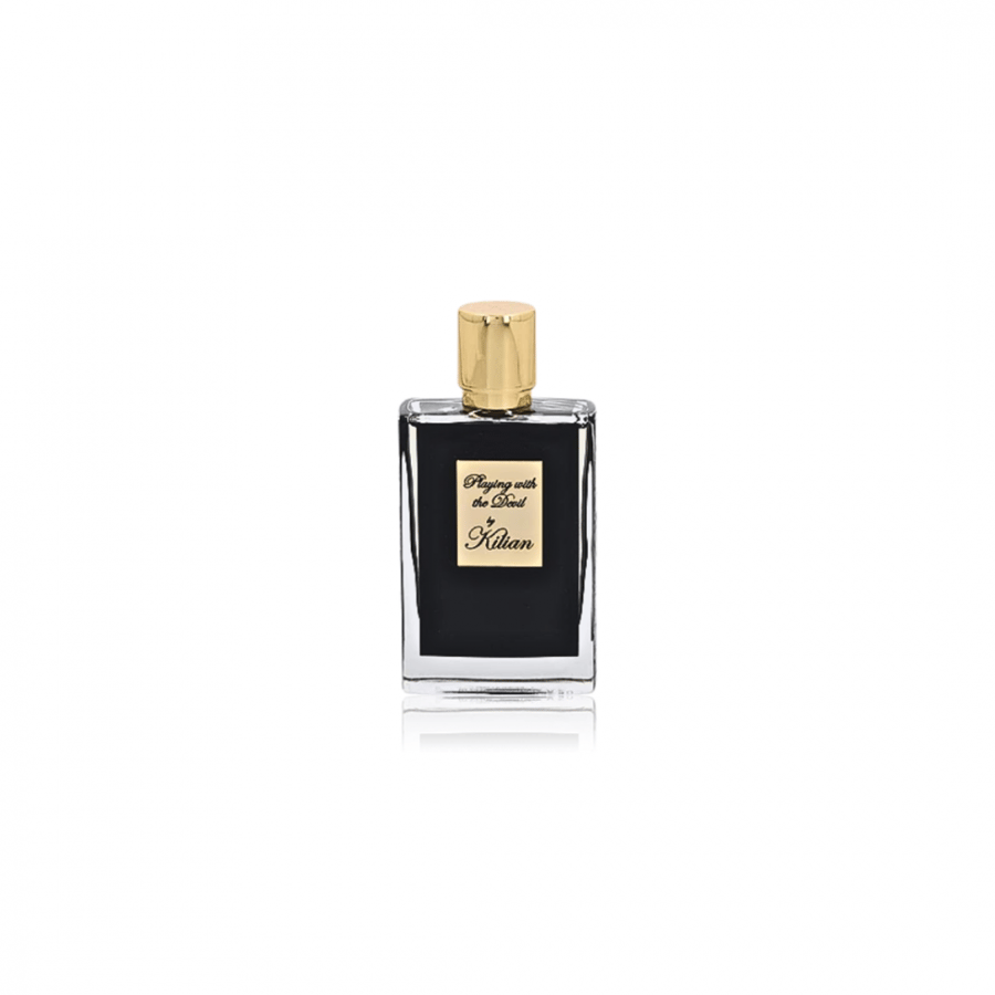 عطر كيليان ستريت تو هيفن وايت كريستال - متجر بيلان