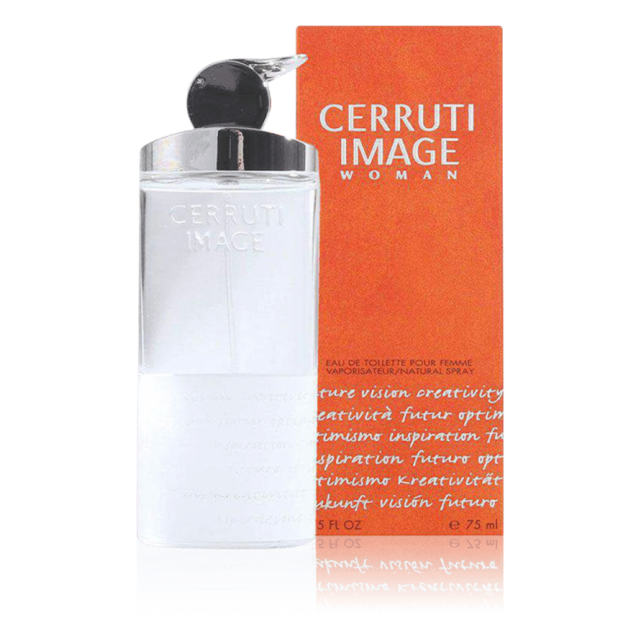 عطر شيروتي اميدج - متجر بيلان