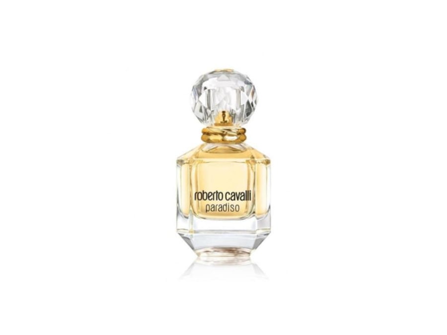 عطر روبرتو كافالي باراديسو - متجر بيلان
