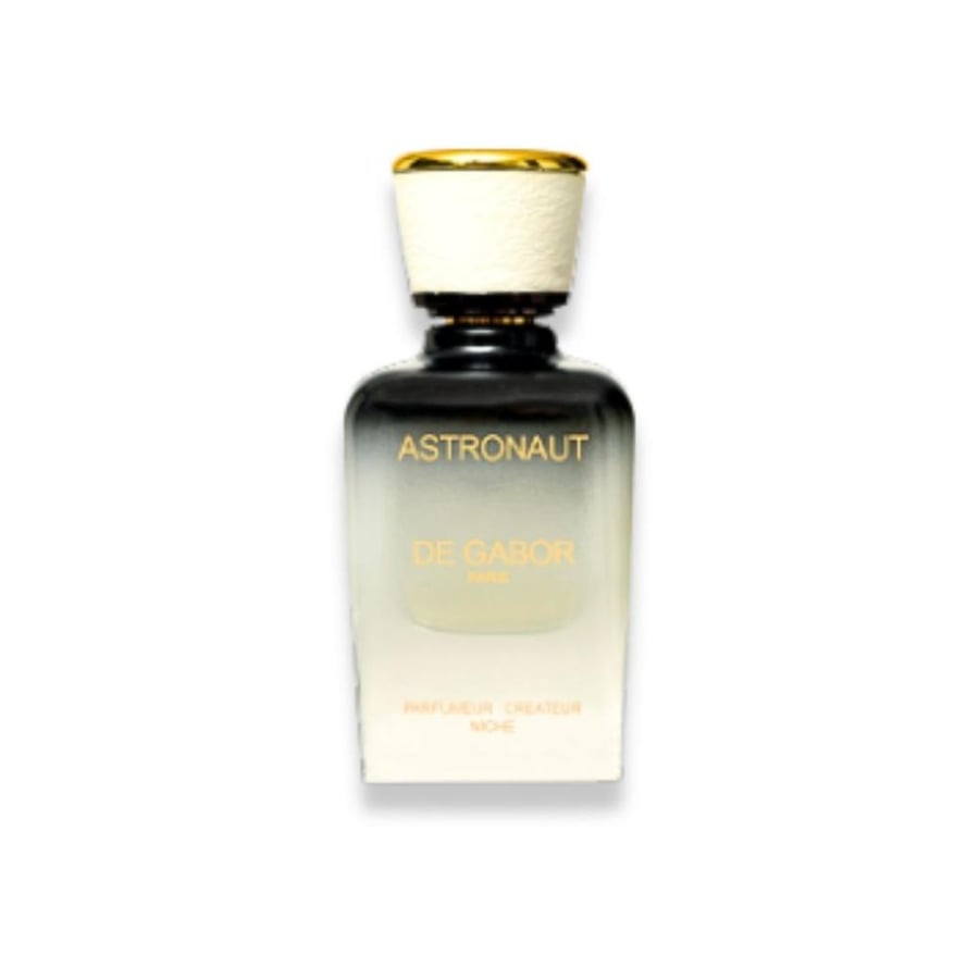 عطر استرونات Astronautمن دي جابور 50مل