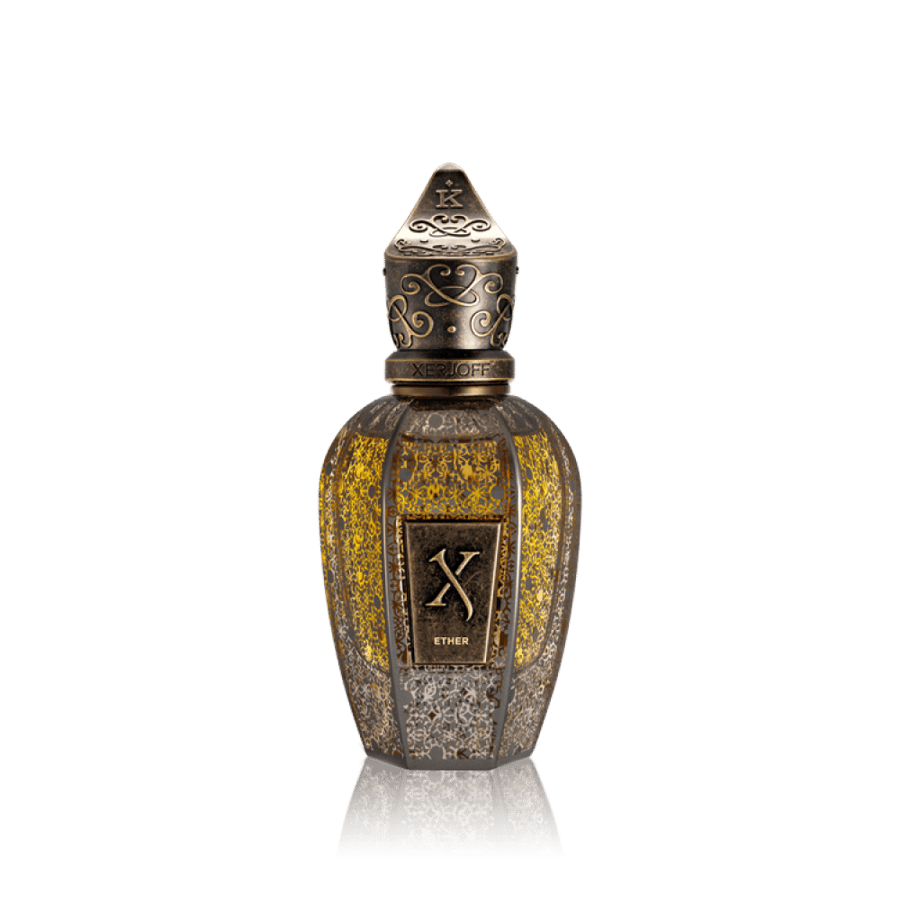 عطر زيرجوف توني ايومي مونكي سبيشال برفيوم 50مل