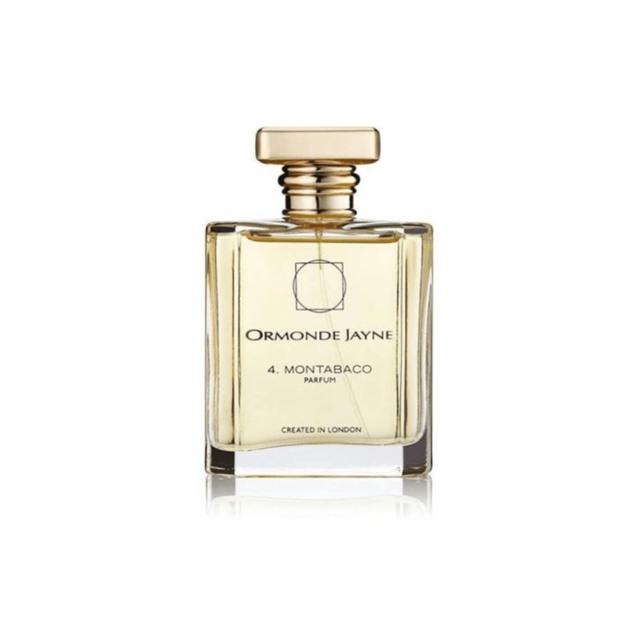 عطر ارموند جين مونتباكو بارفيوم