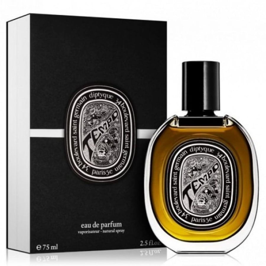 عطر ديبتيك تامبو او دو بارفيوم-75مل