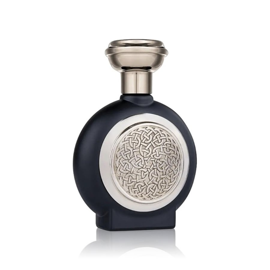 عطر بوديسيا نيبولوس - متجر بيلان