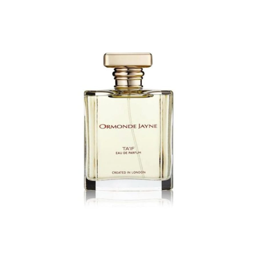 عطر ارموند جين طائف او دو بارفيوم