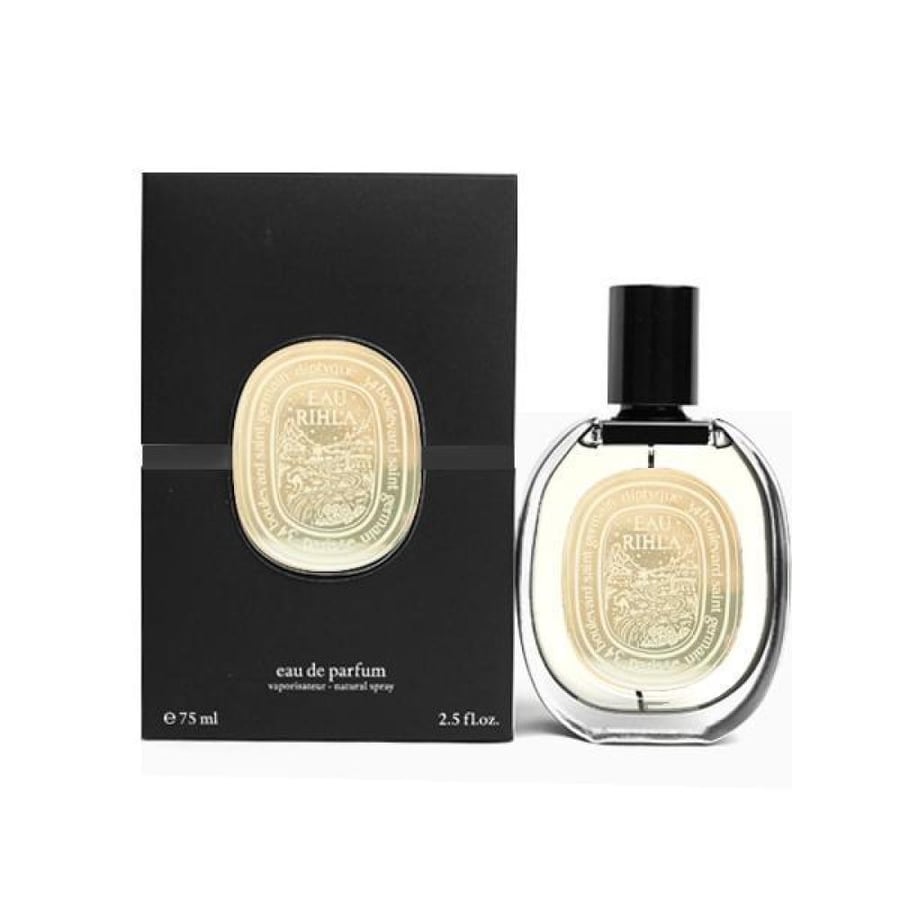 عطر ديبتيك ايو رحلة او دو بارفيوم 75مل