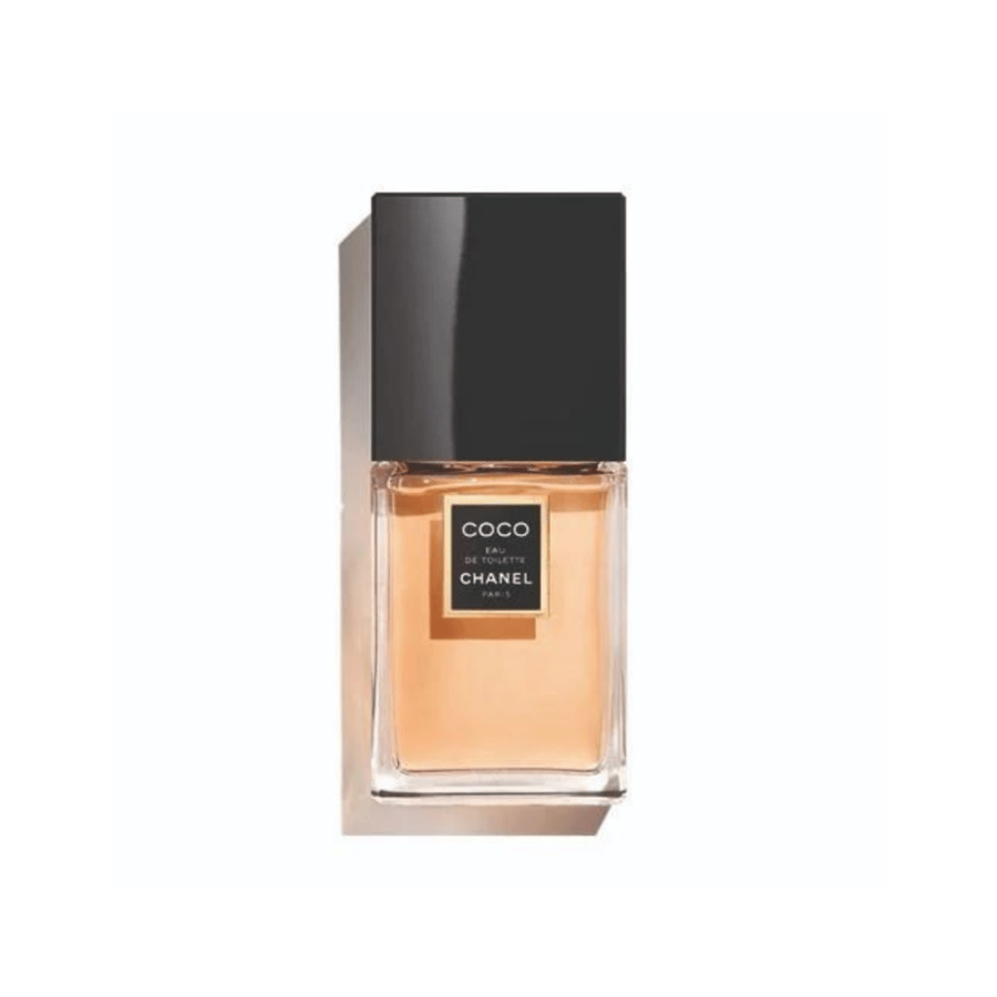 عطر شانيل كوكو او دو تواليت