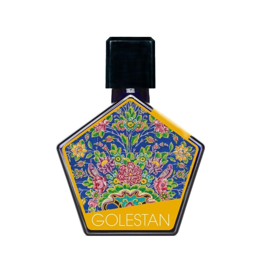 عطر جولستان من تاور اكستريت دي بارفيوم 50مل