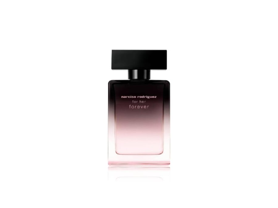 عطر نارسيسو رودريغز فور هير فورايفر - متجر بيلان