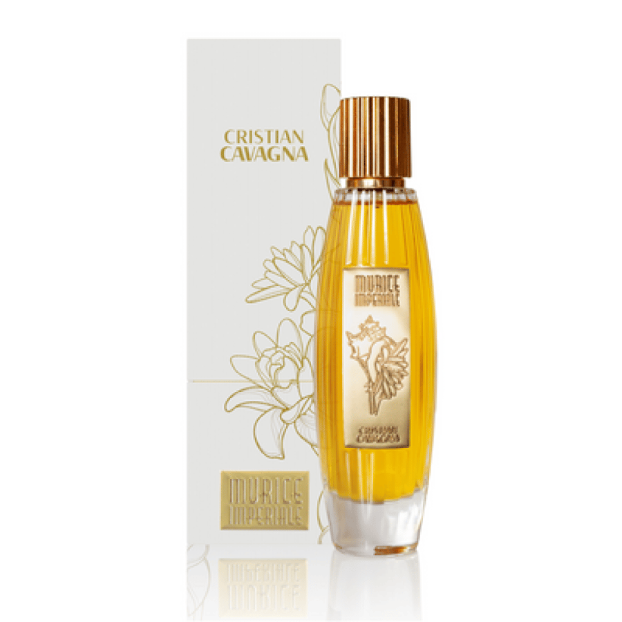 Murice Imperiale Cristian Cavagna موريس إمبريالي من كريستيان كافاجنا 100مل