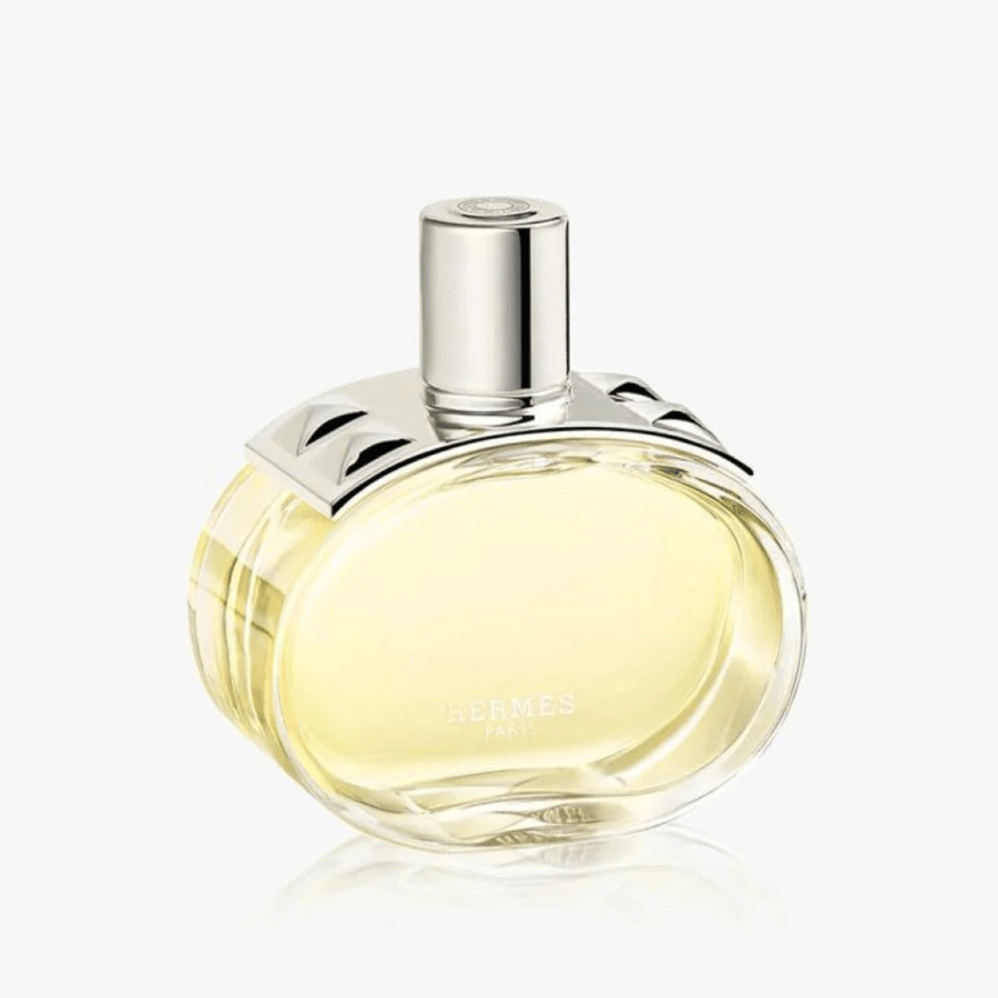عطر هيرمس بارينيا 100 مل