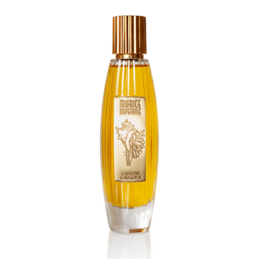 Murice Imperiale Cristian Cavagna موريس إمبريالي من كريستيان كافاجنا