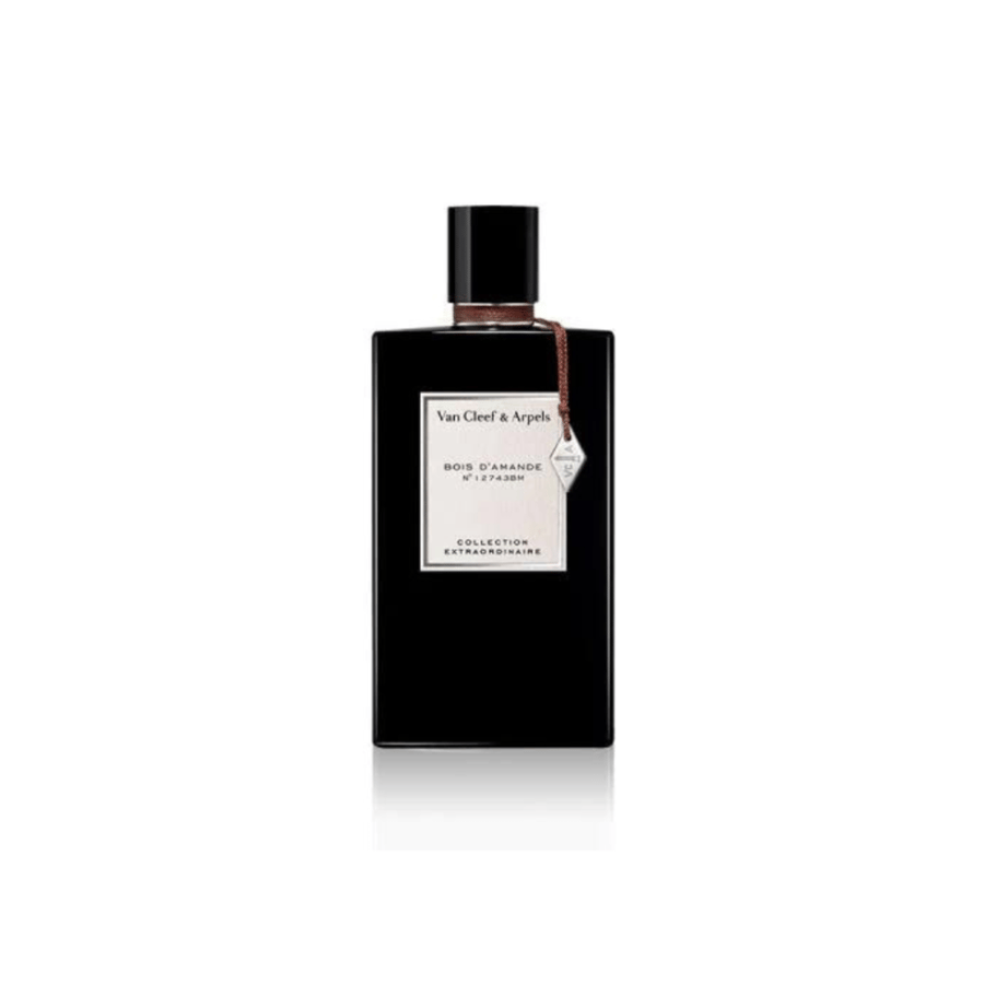 عطر فان كليف اند اربيلز بويس دي اماند او دو بارفيوم