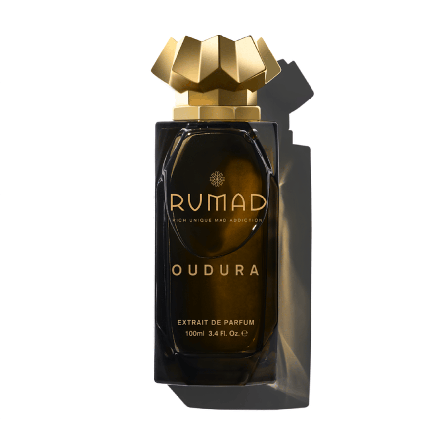 عطر روماد اودورا اكسترايت دي بارفيوم 100 مل - متجر بيلان
