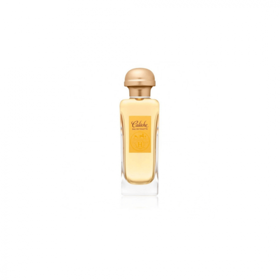 عطر هيرمس كلاشي - متجر بيلان