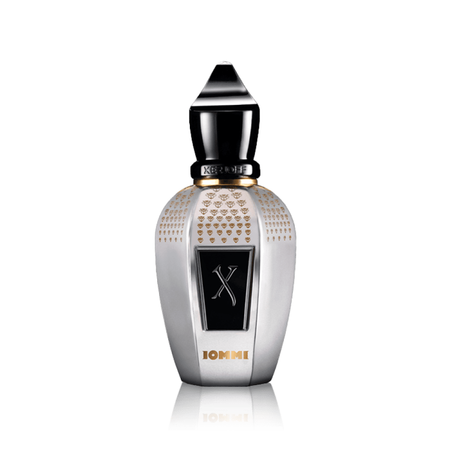 عطر زيرجوف توني ايومي مونكي سبيشال برفيوم 50مل